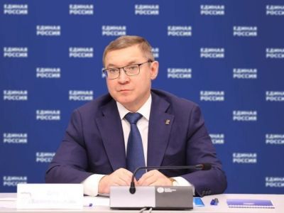 В «Единой России» считают чрезмерными инициативы по регулированию устоявшихся бытовых практик