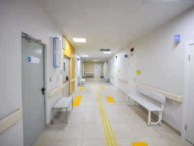 Якутия вошла в десятку лучших регионов страны по уровню развития ГЧП