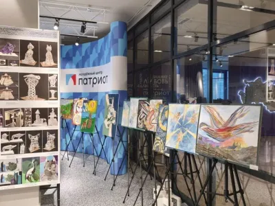 В столице Якутии стартовала декада архитектуры и дизайна