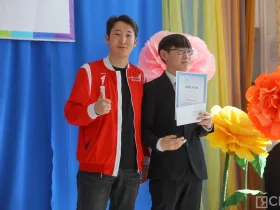 В ЯРО «Матери России» отметили важность семейных праздников