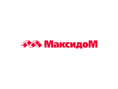 Максидом