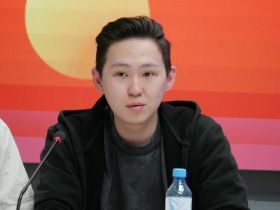 Якутский мультфильм «Тооку уонна Чысхаан» выходит на большие экраны