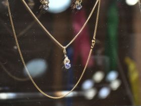 В «Сокровищнице Якутии» открыли выставку ювелира Юрия Иванова