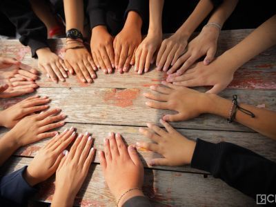 В Якутске 53 детских лагеря получили положительные заключения о соответствии