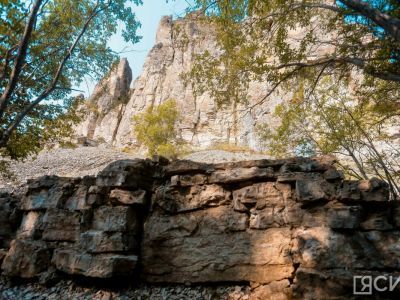 Россия без границ: мультимодальные маршруты делают путешествия проще