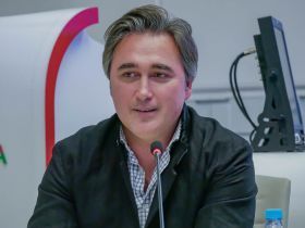 В Якутске впервые за 33 года проходит оперно-балетный фестиваль «Чайковский-фест»