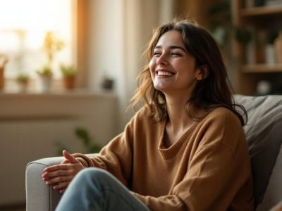 67% якутян не боятся одиночества