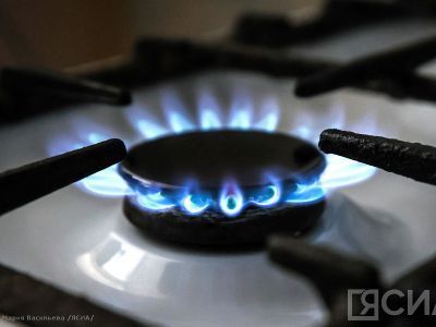 213 семьям участников СВО оказана материальная помощь на газификацию жилого дома