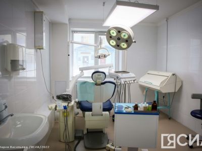 Эксперты назвали самые высокооплачиваемые вакансии в Якутии