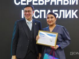 Госпаблики Якутии преодолели отметку в 100 миллионов просмотров