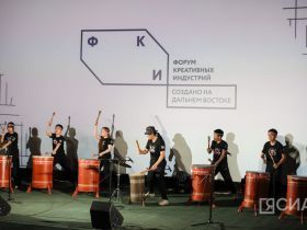 В трех кинотеатрах Якутска бесплатно покажут фильмы