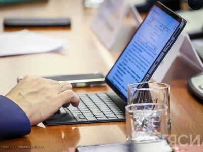 Юрист объяснил, какие изменения вводит закон о местном самоуправлении в Якутии