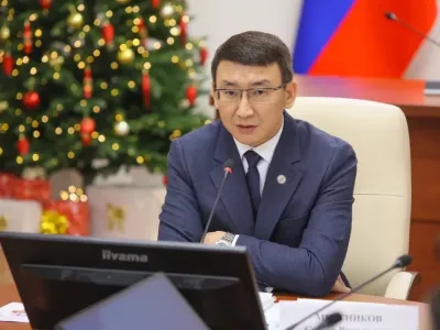 Сергей Местников: «2026 год станет знаковым годом для приумножения культурного наследия»