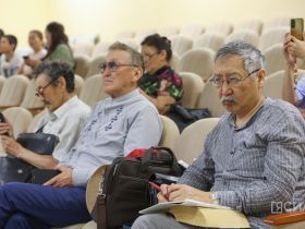 Великая Северная экспедиция может стать туристическим брендом Якутии