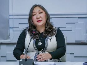 В Якутске стартует фестиваль в честь Сергея Потапова