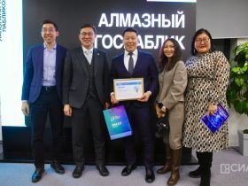 Госпаблики Якутии преодолели отметку в 100 миллионов просмотров