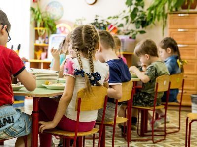 Обучение безопасности для детей: «Пятёрочка» запускает «Острова приключений» в детсадах