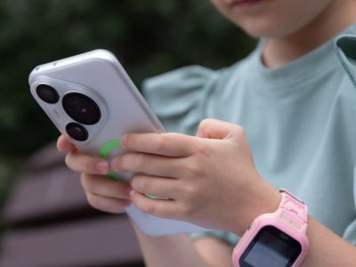 Короткие видео на Дальнем Востоке бьют рекорды популярности