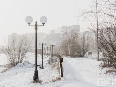 Выгодно ли брать отпуск в феврале, рассказала эксперт