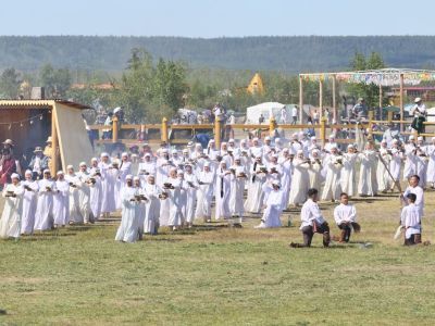 В Якутске движение по улице 50 лет Советской Армии откроют в дни Ысыаха Туймаады
