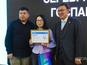 Госпаблики Якутии преодолели отметку в 100 миллионов просмотров