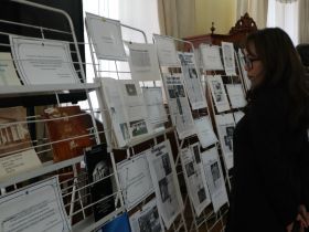 В Якутии выпустили электронную книгу о спектаклях Андрея Борисова в Русском театре