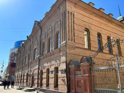 Международный библиографический конгресс состоится в Якутске