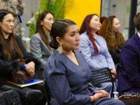 Госпаблики Якутии преодолели отметку в 100 миллионов просмотров