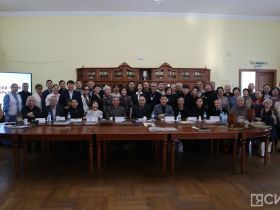 Семья народного мастера Павла Тимофеева издала книгу о его жизни и творчестве