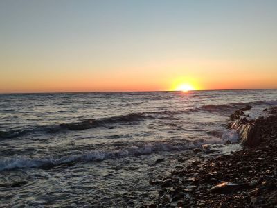 Дальневосточники хотели бы уйти в отпуск в июле и августе