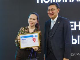 Госпаблики Якутии преодолели отметку в 100 миллионов просмотров