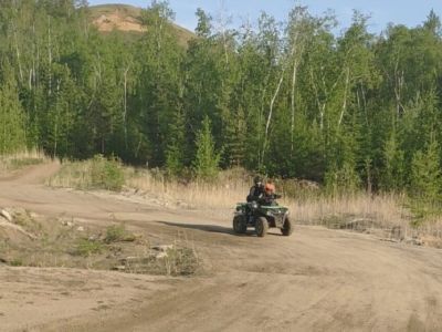 На Дальнем Востоке полюбили экстрим: Авито Услуги назвали самые популярные виды отдыха в мае