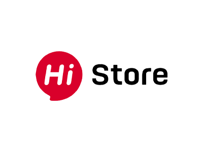 Hi Store