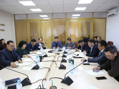 Законопроект об охоте в Якутии снова отправили на доработку