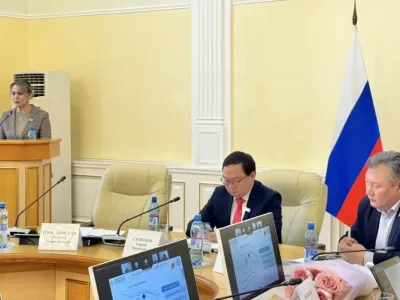 За 35 лет служба занятости Якутии трудоустроила более 850 тысяч граждан