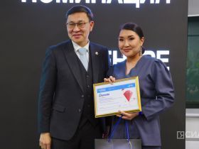 Госпаблики Якутии преодолели отметку в 100 миллионов просмотров