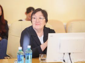 Якутские конфеты вошли в топ-100 лучших товаров России