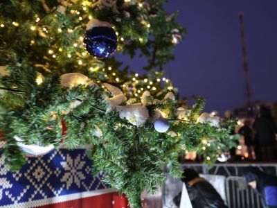 Юрист рассказал, как выгодно продлить новогодние праздники