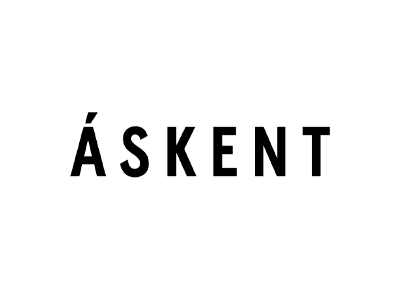 Askent