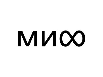 Издательство «МИФ»