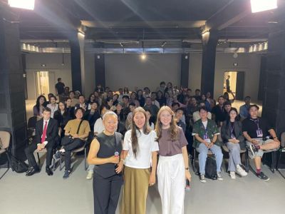 Эксперты «Якутия ПРО» назвали навыки для успешной карьеры