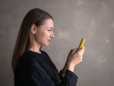 Билайн начал платить своим клиентам за входящие звонки