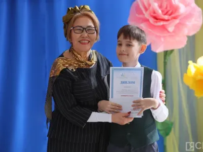 В ЯРО «Матери России» отметили важность семейных праздников