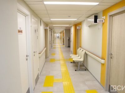 Частным клиникам Якутии предложили отказаться от проведения абортов