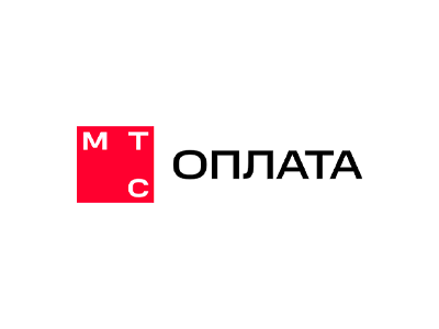 МТС Оплата