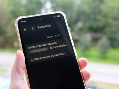 В 2025 году в Якутии замедлился рост активности телефонных мошенников