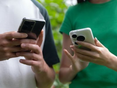 МегаФон обнулит трафик на сайты новостей