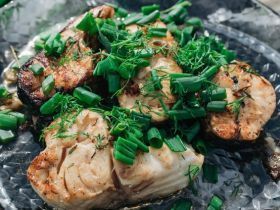 Фоторепортаж с фестиваля-конкурса «Полевая кухня» в Якутске