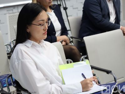 В налоговой службе рассказали, как самозанятому правильно формировать чеки без ошибок