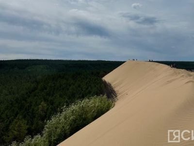Новую остановку добавят в маршрут теплохода «Михаил Светлов» в Якутии